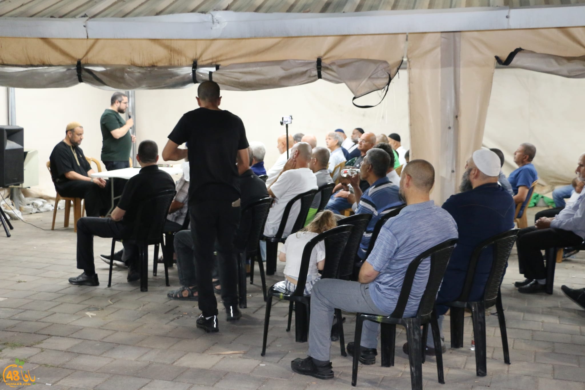 WhatsApp Image 2023-06-11 at 9.38.09 PM (1).jpeg